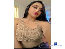 Sunflower_hot4 cam4 live cam performer profile