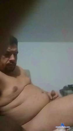 smkrrog cam4 live cam performer profile