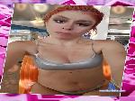 Annarellapika cam4 livecam show performer room profile