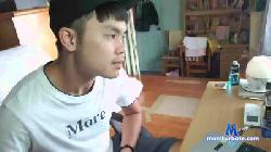 orzseven0316 cam4 live cam performer profile