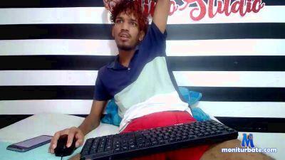 Zaid_battle cam4 bisexual performer from United States of America livetouch 