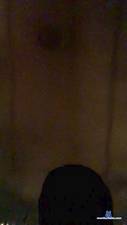 Bunny32 cam4 live cam performer profile