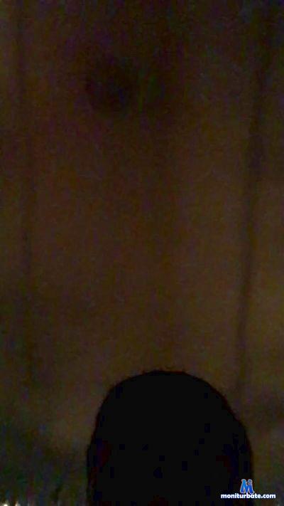 Bunny32 cam4 straight performer from Kingdom of Spain  