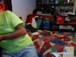 rickfreire cam4 live cam performer profile