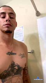 Face4130 cam4 livecam show performer room profile