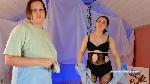 OdelynBossom cam4 livecam show performer room profile