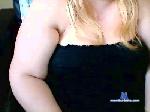 frenchboyjack cam4 livecam show performer room profile