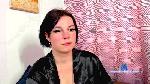 Solo_sens cam4 livecam show performer room profile