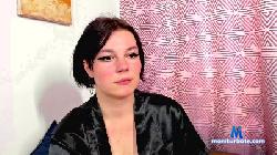 Solo_sens cam4 live cam performer profile