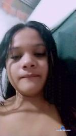 Swetykissc4 cam4 livecam show performer room profile