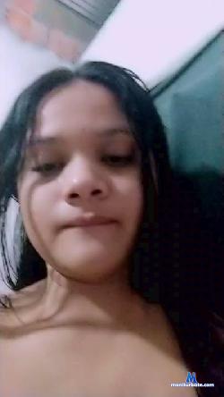 Swetykissc4 cam4 live cam performer profile