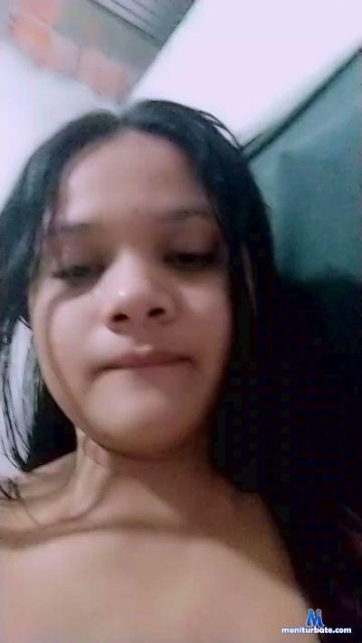 Swetykissc4 cam4 bisexual performer from Republic of Colombia  