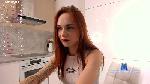 EdaHayley cam4 livecam show performer room profile