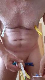 d8023pL1 cam4 livecam show performer room profile