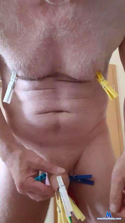 d8023pL1 cam4 bisexual performer from Federal Republic of Germany  