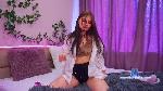 MarianDell cam4 livecam show performer room profile