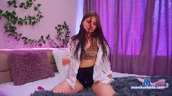 MarianDell cam4 live cam performer profile