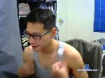 rylehson1 cam4 livecam show performer room profile