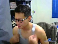 rylehson1 cam4 live cam performer profile