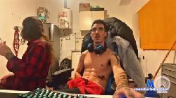giantx1 cam4 live cam performer profile