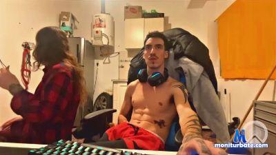 giantx1 cam4 bisexual performer from Argentine Republic armpits striptease feet blowjob milk cum ass 