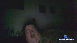 Gsochubguy cam4 live cam performer profile