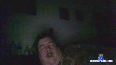 Gsochubguy cam4 bisexual performer from United States of America  