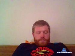 swiss94_fun cam4 live cam performer profile