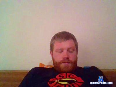 swiss94_fun cam4 straight performer from Swiss Confederation rollthedice 