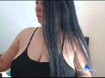 tifannyhot cam4 livecam show performer room profile