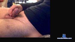 69nord cam4 live cam performer profile