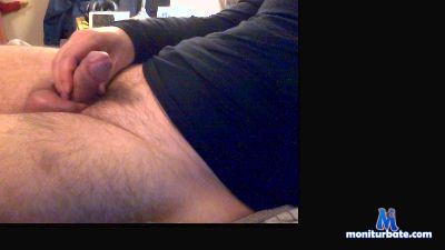 69nord cam4 unknown performer from Federal Republic of Germany  