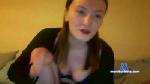 Lolaluxe720 cam4 livecam show performer room profile