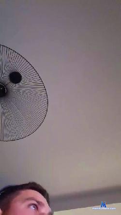 Xgen2 cam4 live cam performer profile