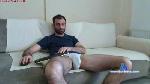 aimy_dirty cam4 livecam show performer room profile