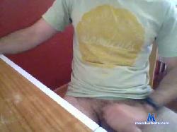 UnSalidoMas69 cam4 live cam performer profile