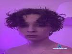 Vampirella_GS cam4 livecam show performer room profile