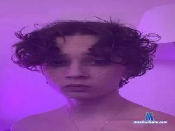 Vampirella_GS cam4 live cam performer profile