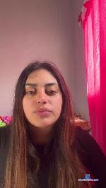 Peponaaa cam4 livecam show performer room profile