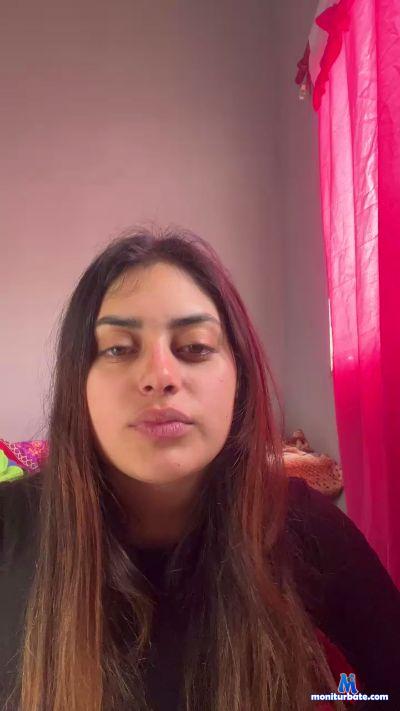 Peponaaa cam4 straight performer from Argentine Republic pornstar bdsm amateur lesbian 