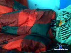 batman60er cam4 live cam performer profile