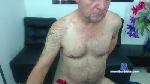 rokusyakubottom cam4 livecam show performer room profile