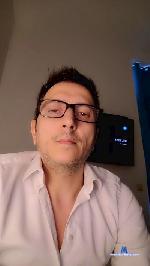 Nefa78 cam4 livecam show performer room profile
