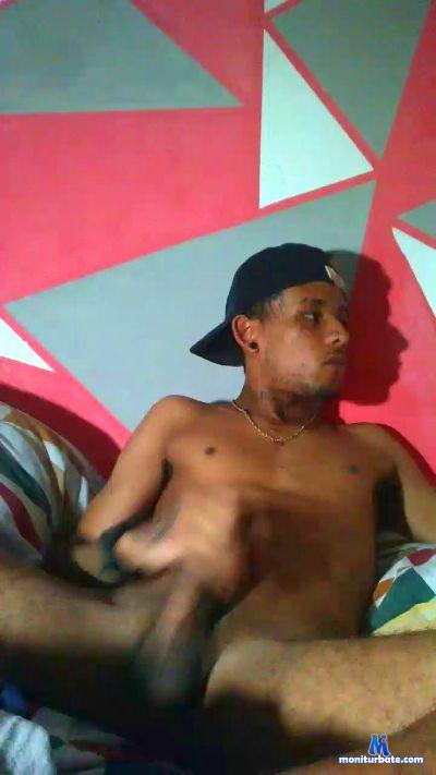 aurelito1 cam4 unknown performer from Federative Republic of Brazil  