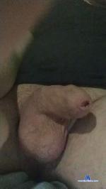 Emaxx008 cam4 livecam show performer room profile