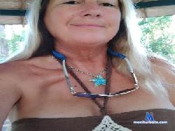 Deepobsessions cam4 live cam performer profile