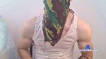 _Aleman cam4 livecam show performer room profile
