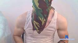 _Aleman cam4 live cam performer profile