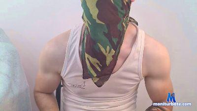 _Aleman cam4 straight performer from Republic of Chile culo leche amateur anal ass cum milk 