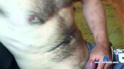 carlhappyer cam4 live cam performer profile